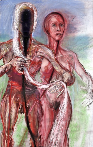 57